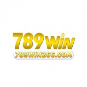 link789win266com profile image