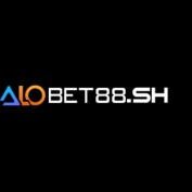 alobet88sh profile image