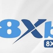 club8xbet39 profile image