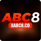 tamabc8co profile image