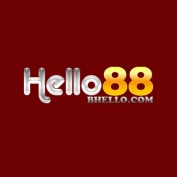 bhello88com profile image