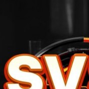 sv88party profile image