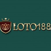 loto188ad profile image