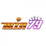 yfwancom profile image
