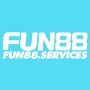 fun88services profile image