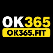 ok365fit profile image