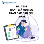 testtramcamsausinh profile image