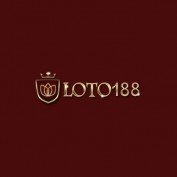 loto188celineinc profile image