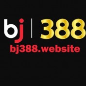 bj388website profile image