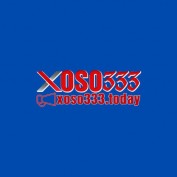 caminosdelvinoorg profile image