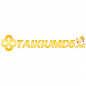 taixiumd5id profile image