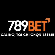 a789betdeal profile image