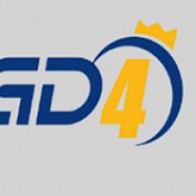 mygd4dco profile image