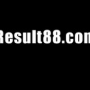 g4dresult88 profile image