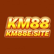 km88esite profile image