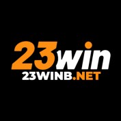 link23winbnet profile image