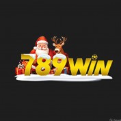 a789win7979 profile image