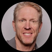 paulburkemper profile image