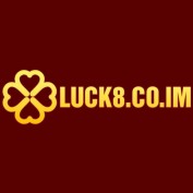 luck8coim profile image