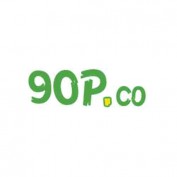 phutphoto profile image