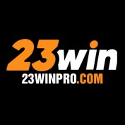 nhacai23winpro profile image
