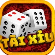 Taixiu86net profile image