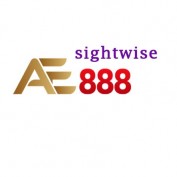 ae888sightwise profile image