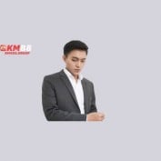 dinhminhnam profile image