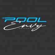 PoolCompaniesAdelaide profile image