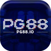 pg88io profile image