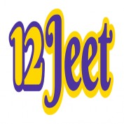 jeetbd1 profile image