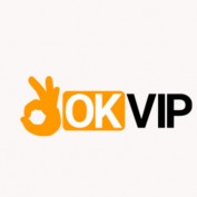 okvipmenu profile image