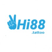 hi88tattoo profile image