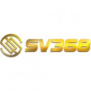sv368vnco profile image