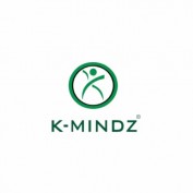kmindzedu1 profile image