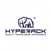 hyperack profile image