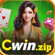cwinbetvip profile image