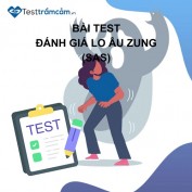 testroiloanaulo profile image