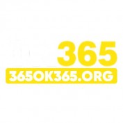 ok365org2 profile image