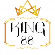 Cong Game King88 profile image