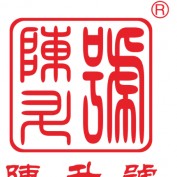 Chen Sheng Hao profile image