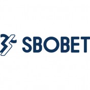sbobetvnco profile image