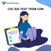 baitesttramcam profile image