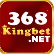 kingbet368net profile image