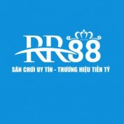 rr88r2 profile image