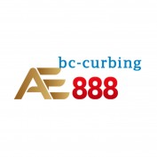 ae888bccurbing profile image