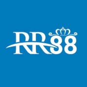 rr88jinacom profile image
