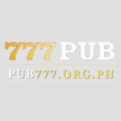 orgph777pub1 profile image