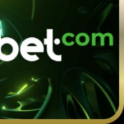 zbetcomvip profile image