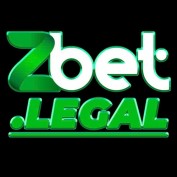 zbetlegal profile image